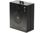 Беспроводные наушники Edifier Stax Spirit S3 черный