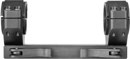 Крепление для оптики 30-34 мм