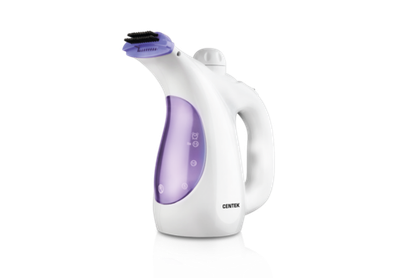 Отпариватель CENTEK CT-2380