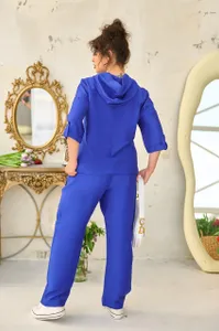 Спортивный костюм УК-2451-5 Fabrika