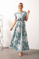 Платье Дарья №91 Valentina