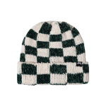 Шапки Stussy /, 1321139