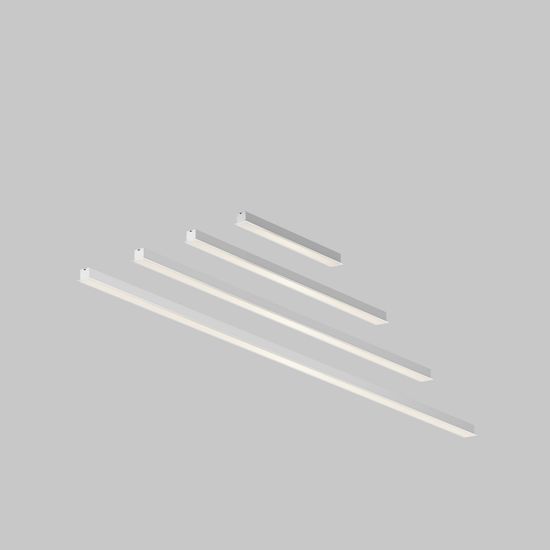 Линейный светильник Technical LL313008