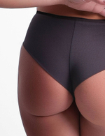 Трусики бразилиана Ava 2268 brazilian cold espresso