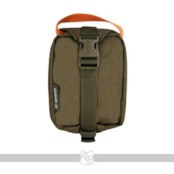 АПТЕЧКА КМП MOLLE. Сумка малая под аптечку