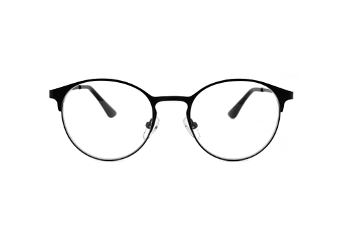 Очки для компьютера Blue Eagle