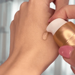 Ericson Laboratoire Концентрат против морщин с эффектом ботулотоксина Smoothing Concentrate [HA] 30 мл