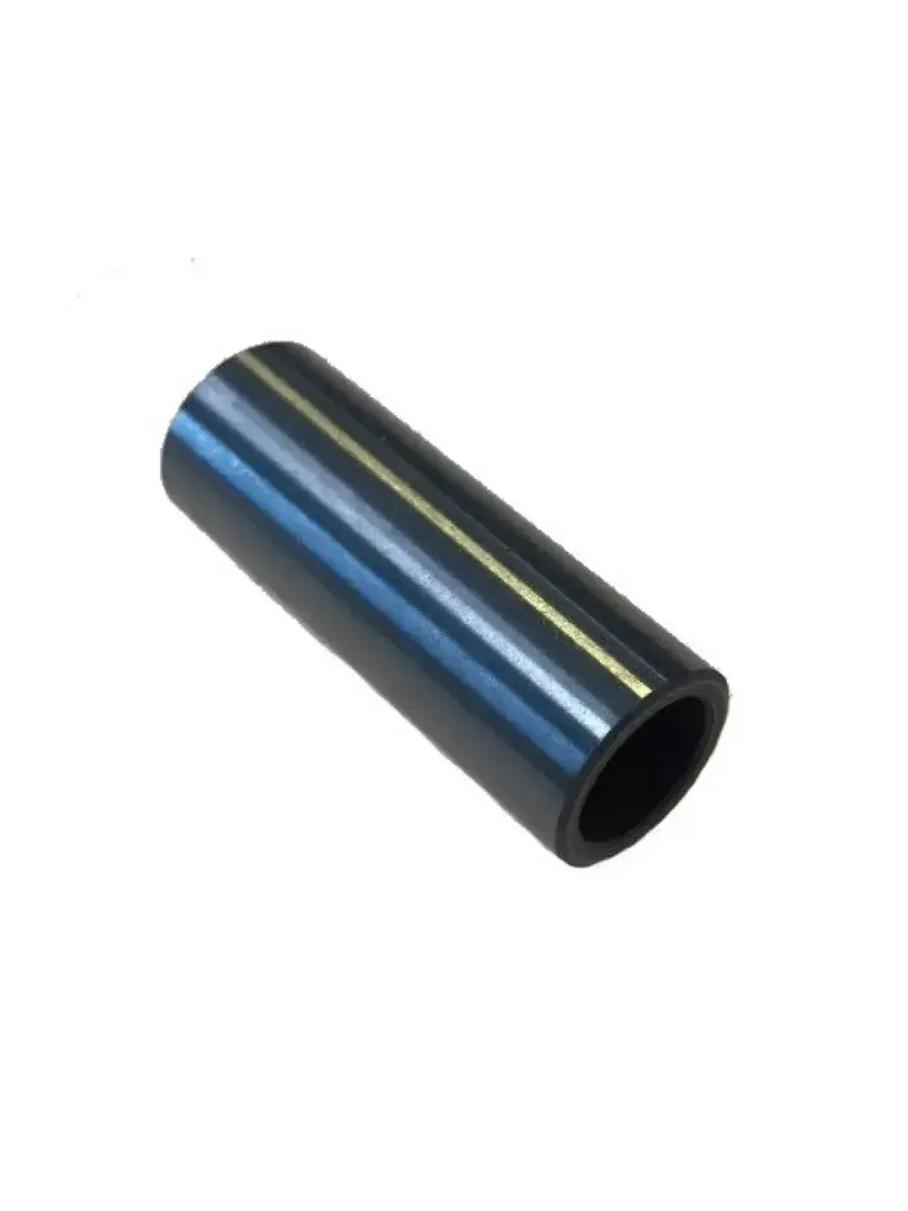 Втулка металлическая для снегоходов