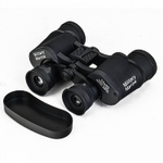 Тактический бинокль Military Marine 10x40