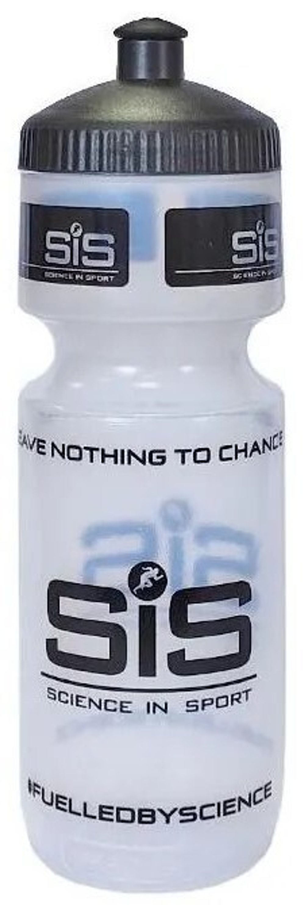 Фляга SIS Fuelled, 750 мл