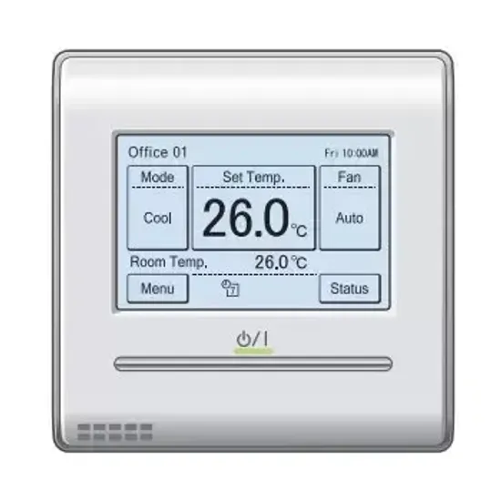 Канальная сплит-система General ARXG54KHTAP/AOHG54KBTB Duct