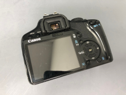 Canon EOS 450D (41.530 кадров)