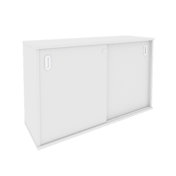 Style Шкаф купе Л.ШК-3.1 Т 1200*410*750