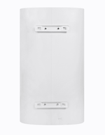 Водонагреватель Royal Thermo RWH 100 Citadel Unic