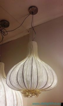 светильник AQUA CREATIONS 3