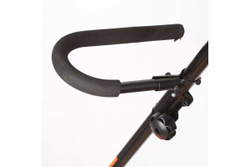 Электрический триммер PATRIOT ET 1000 250304420