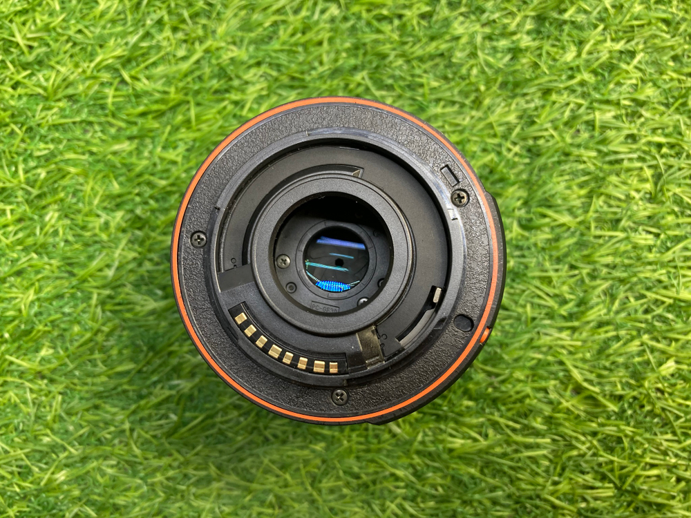 Sony A65 kit 18-55mm Покупка/Продажа