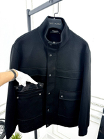 Куртка Loro Piana