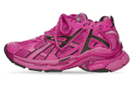 Balenciaga Runner (Женская размерная сетка)