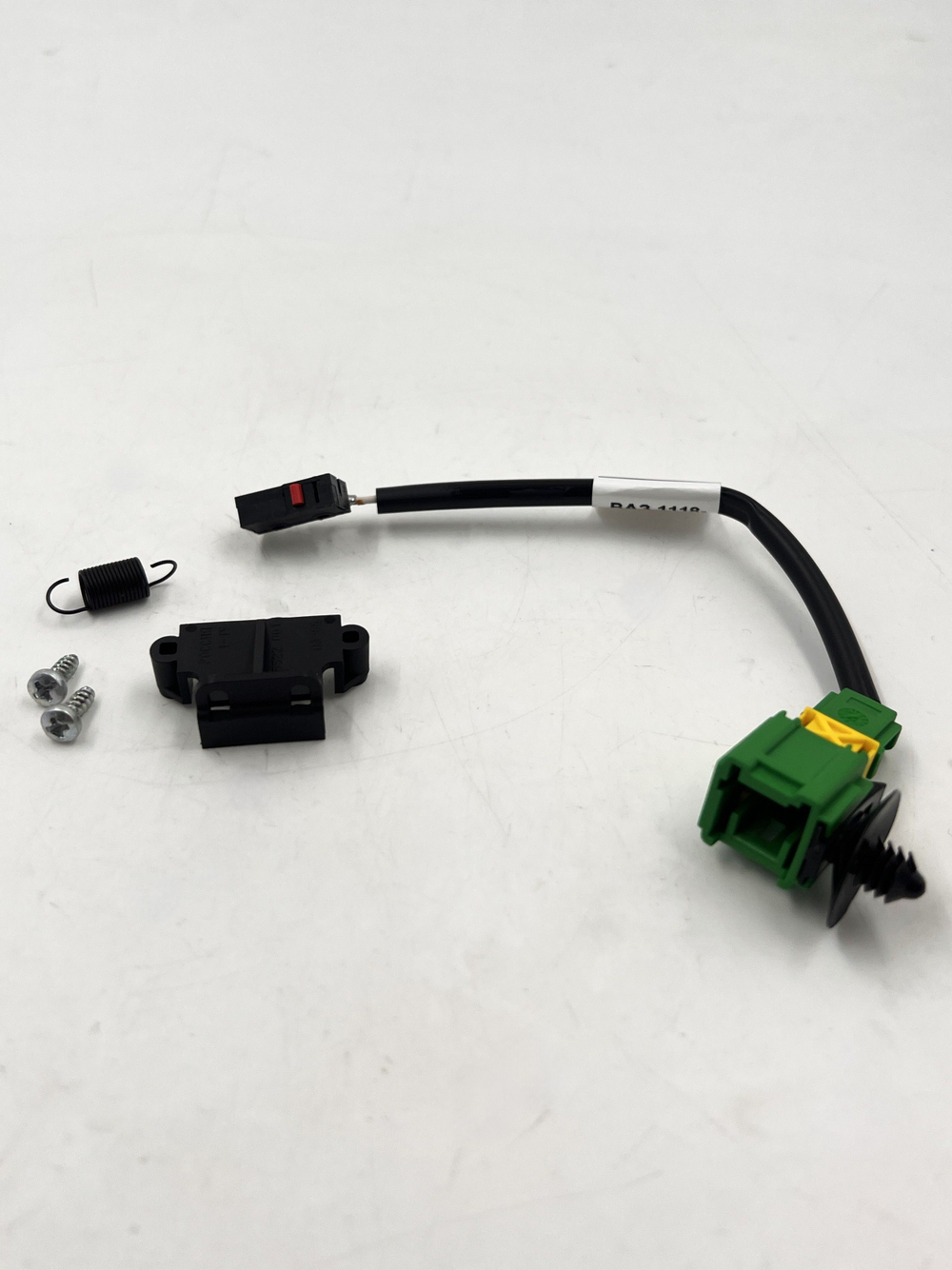 Датчик педали сцепления Лада Калина, Приора, Гранта