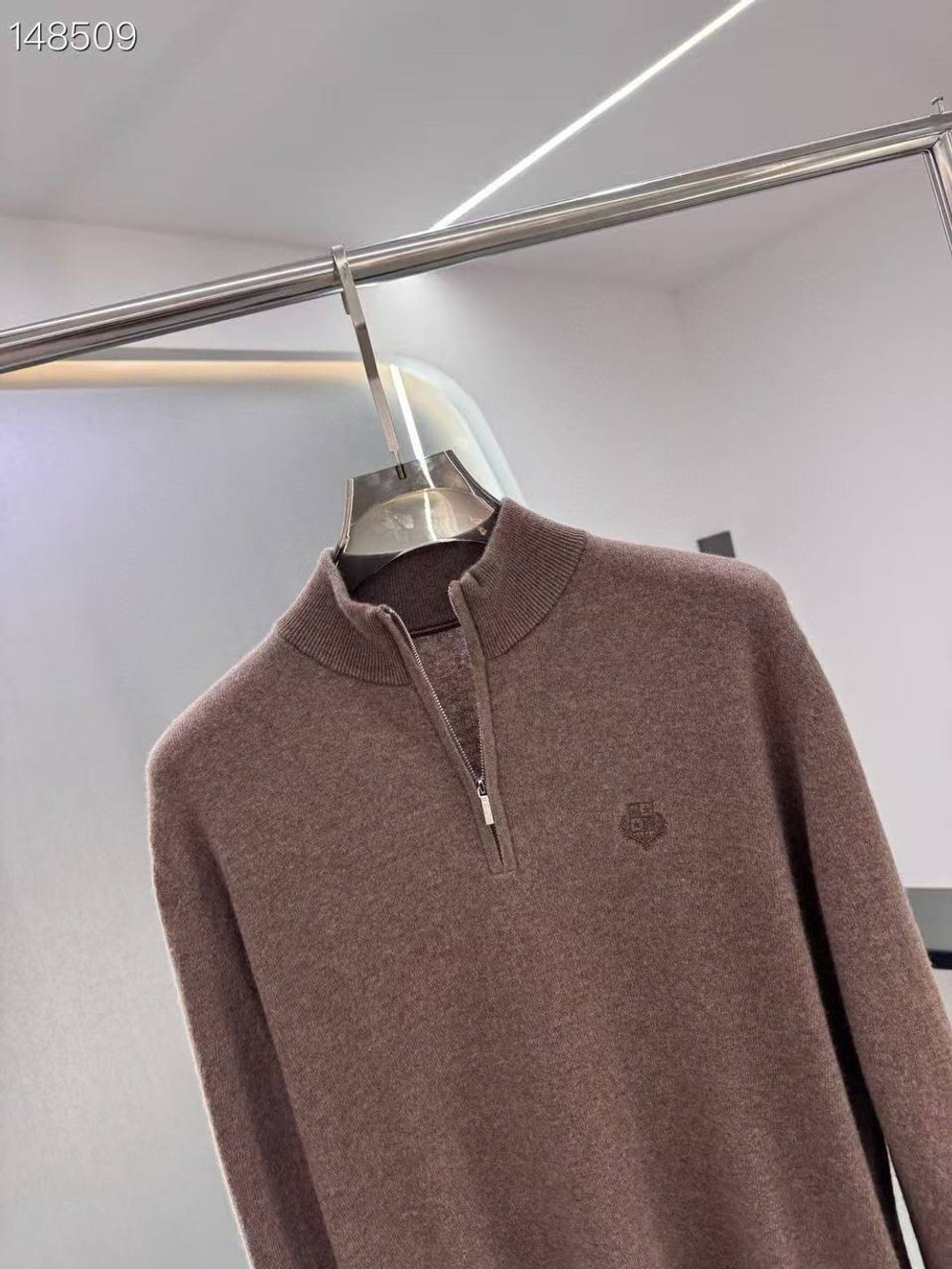 Свитер Loro Piana