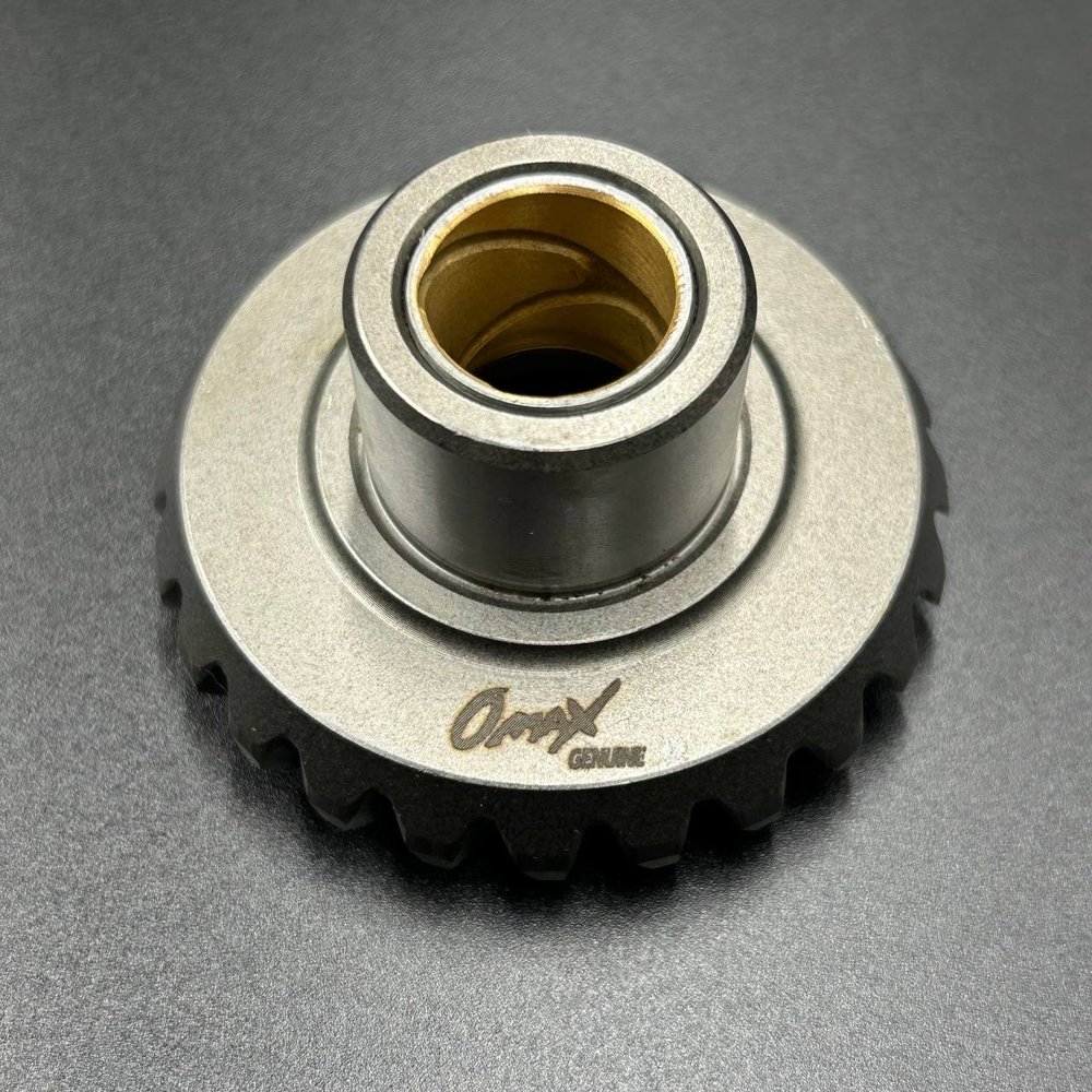 Шестерня переднего хода Yamaha 30D (6J8-45560-00) (Omax)