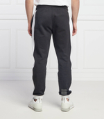 спортивные штаны EA7 - черный(3LPP63 PJ8VZ)