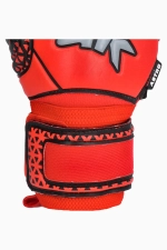 Вратарские перчатки 4keepers Champ Astro VII HB