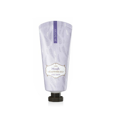 Крем для рук AROUND ME Happiness Hand Cream 60 гр.