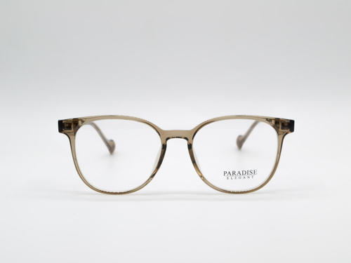 Изг. оправы PARADISE 41044 C2