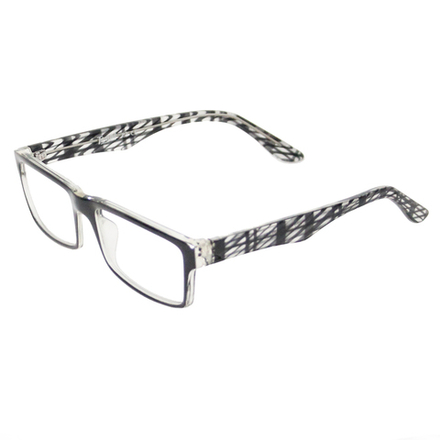 Очки для зрения с оправой SL Tempo TS3002