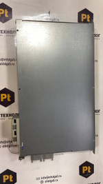 Siemens Simodrive 6SN1123-1AB00-0BA1 б/у