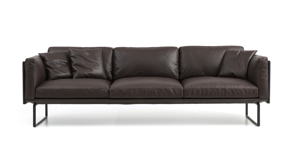 Диван Cassina 8