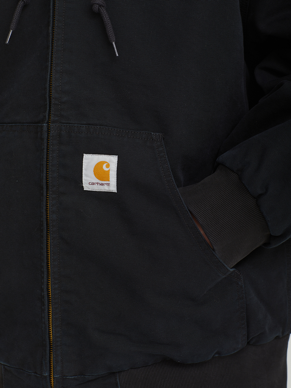 Мужская Куртка Og Active