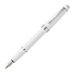 Ручка перьевая Cross Bailey Light XF
