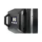 PS Audio DirectStream Power Plant 20 Black