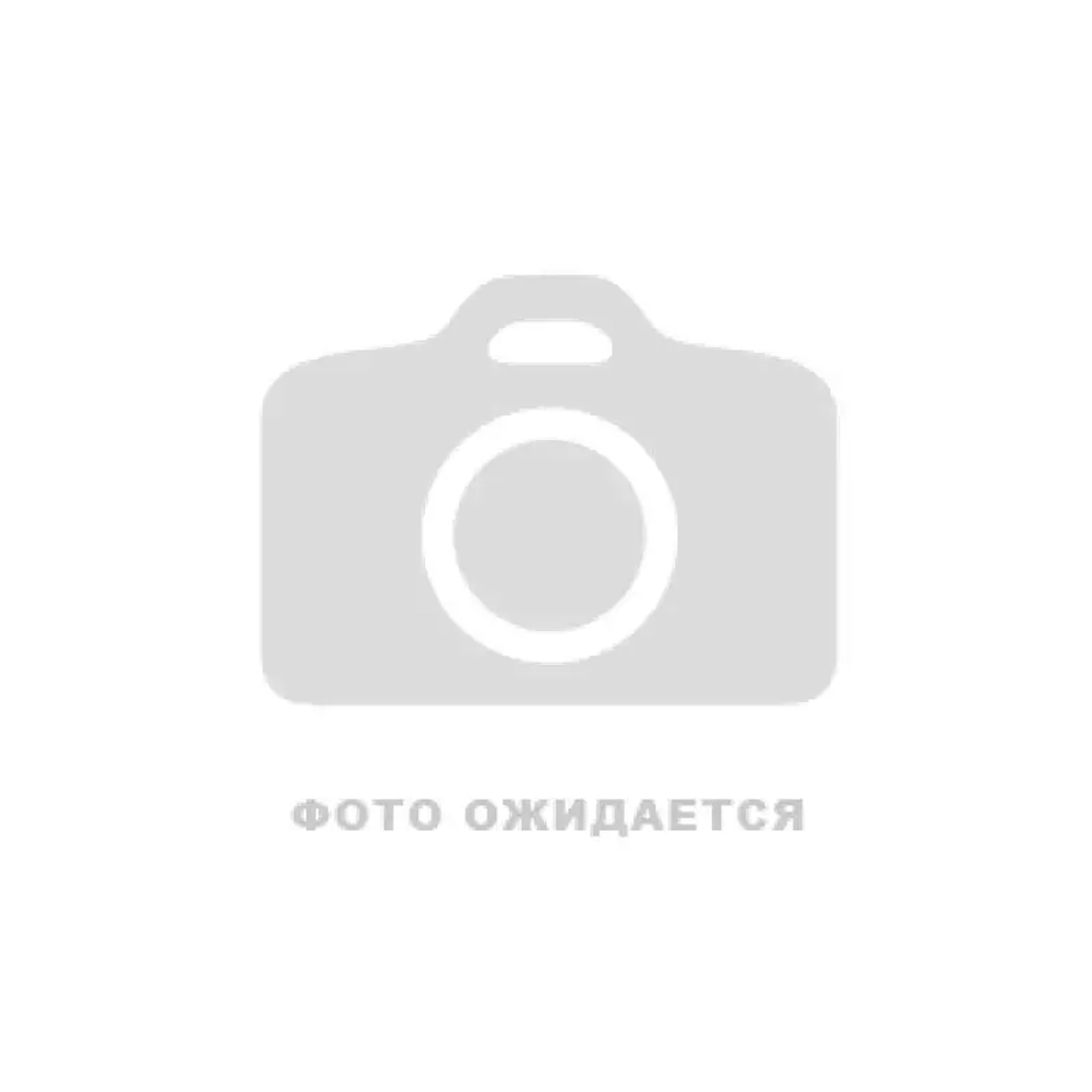 Гидроизоляция Litokol HIDROCEM, мешок 20 кг