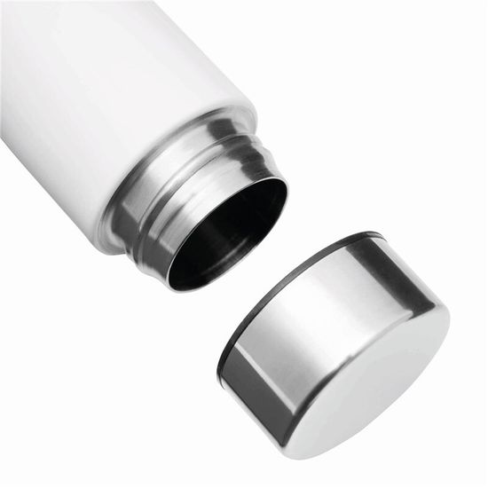 Термос SLIMLY 250 мл