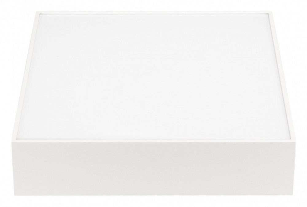 Накладной светильник Arlight QUADRO 034787