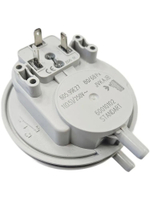 Реле давления HUBA (80/68 Pa) для VAILLANT TurboTEC Pro(Plus) (арт. 0020041905)