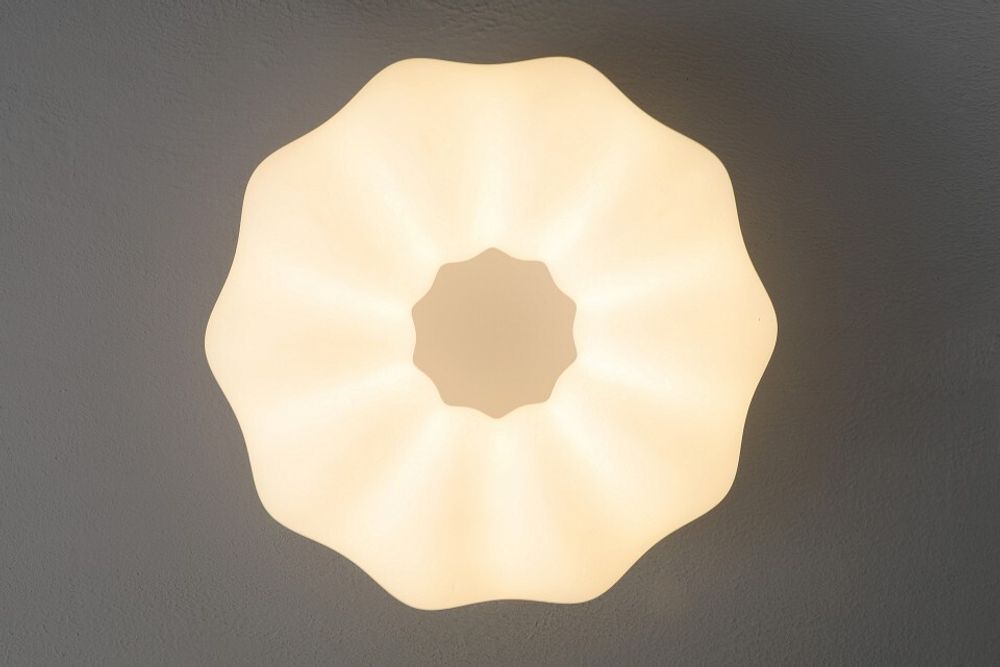 Накладной светильник Zortes Soft ZRS.1118.3