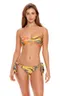 Верх купальника 10278 Nefti Lula