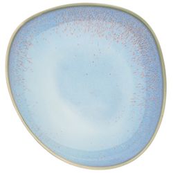 Набор салатников Gipfel Merida 43280 550 мл