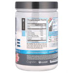 RYSE, Loaded Pre, High Stim перед тренировкой, Pink Splash, 393 г (13,9 унции)