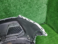 Бампер передний Chery Tiggo 7 Pro Max (2024-н.в.)