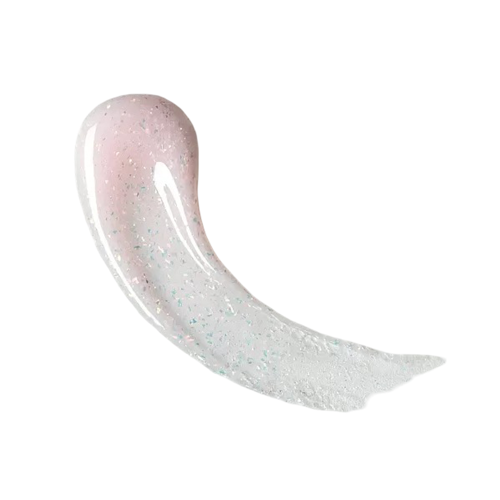 Жидкий полигель Runail Expert №234, 18 мл