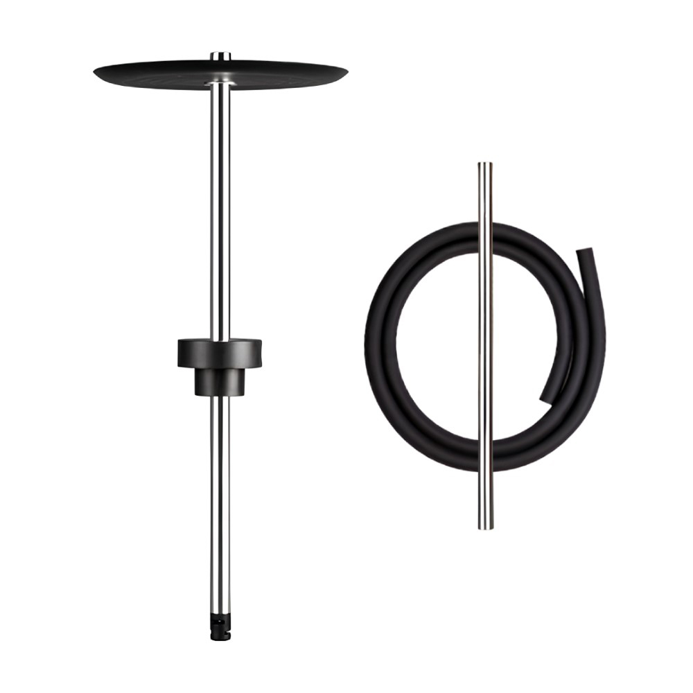 Кальян IZZY Stick