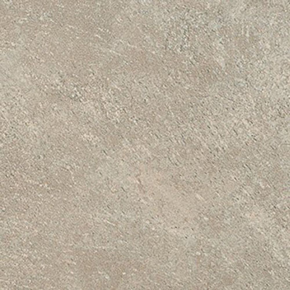 Керамогранит NOBU NB Grey Matt R9 (fRLT)