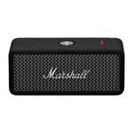 Портативная колонка Marshall Emberton II