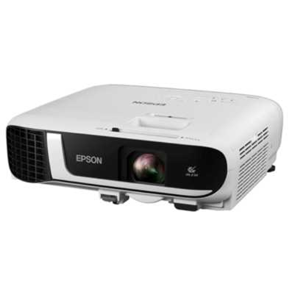 Проектор Epson CB-FH52